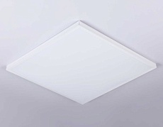Встраиваемый светодиодный светильник Ambrella light Panels DPS1018 3