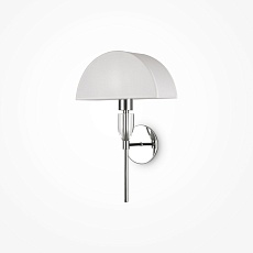 Настенный светильник Maytoni Prima Z034WL-01CH 5