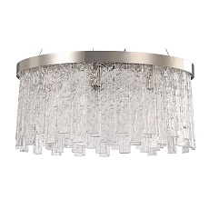 Подвесная люстра Stilfort Frostyle 2155/11/08P 2