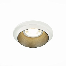 Встраиваемый светильник ST Luce ST206.528.01 1