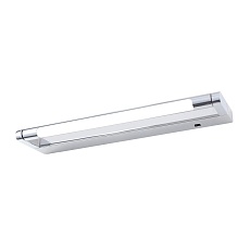 Подсветка для картин Crystal Lux CLT 127W400 CH 2