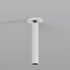 Потолочный встраиваемый светильник Denkirs Space DK2517-WB 4