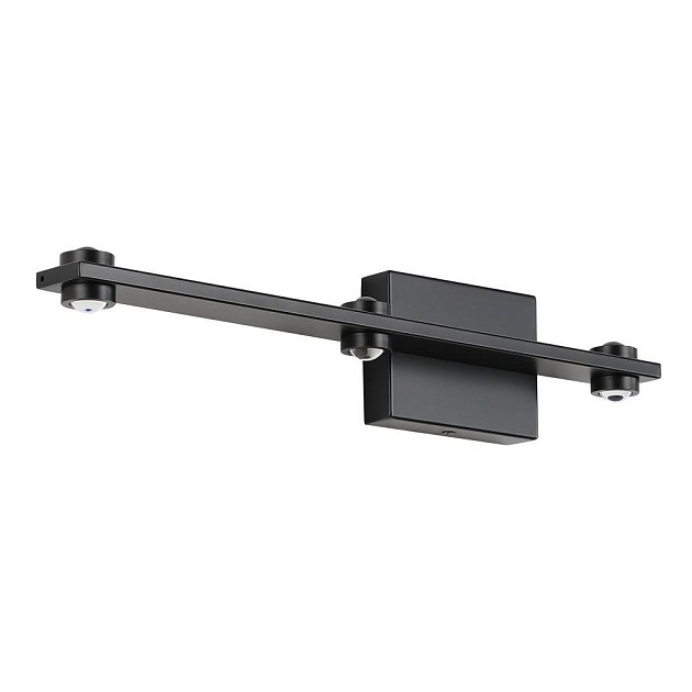 Бра Zortes Scoup ZRS.10112.03 изображение 1 Бра Zortes Scoup ZRS.10112.03 Фото № 1