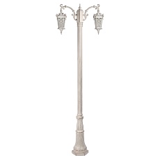 Ландшафтный светильник Loft IT Tremezzo 100019/2200 WBG