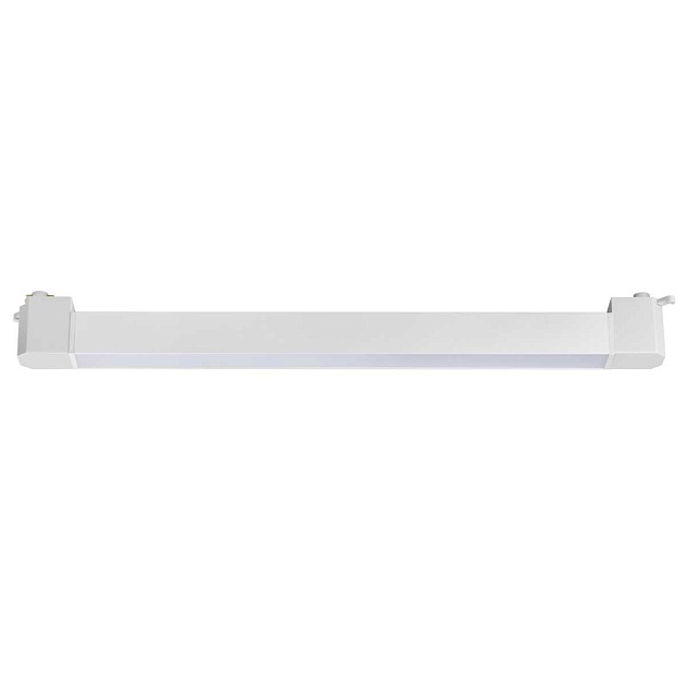 Линейный светильник Lightstar Lilla 202336 Фото № 1