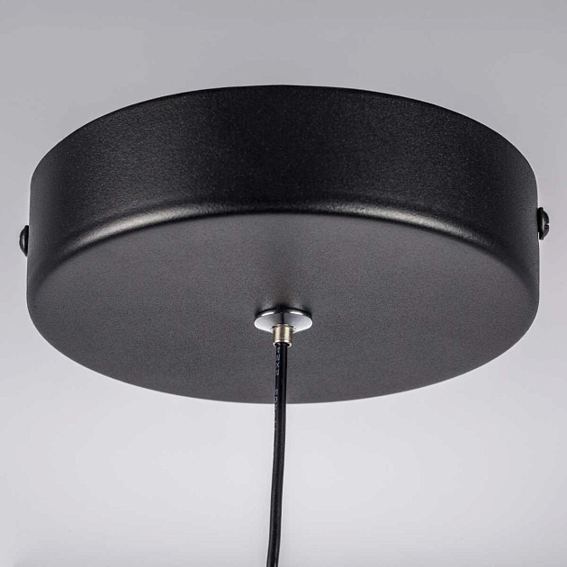 Люстра подвесная Lightstar Saturno 749017 изображение 5 Люстра подвесная Lightstar Saturno 749017 Фото № 5