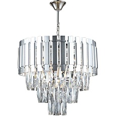 Потолочный светильник Reluce 02184-0.4-05 CH