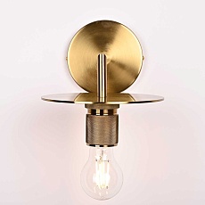 Настенный светильник Imperium Loft RH Utilitaire 123282-22 5