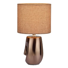 Настольная лампа Lumion Moderni Akivi 8150/1T 5