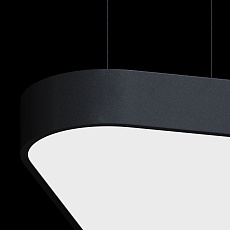 Светодиодный светильник Led Holding GATSBY 1400mm, подвесной LH871030 1