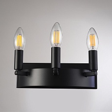 Бра Citilux Смитсон CL470303 4