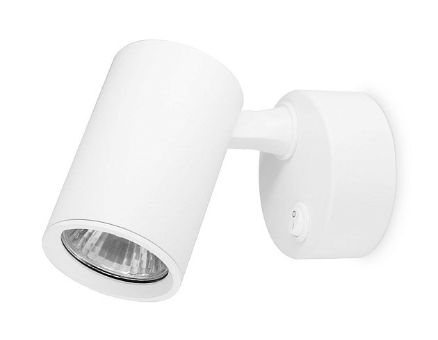 Спот Ambrella light Techno Spot TA1291 изображение 2 Спот Ambrella light Techno Spot TA1291 Фото № 2