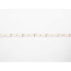 Светодиодная лента LEDS POWER 2835 176/м (16Вт/м) 24В холодная 30м/кат, серия ПРО140 005843 2