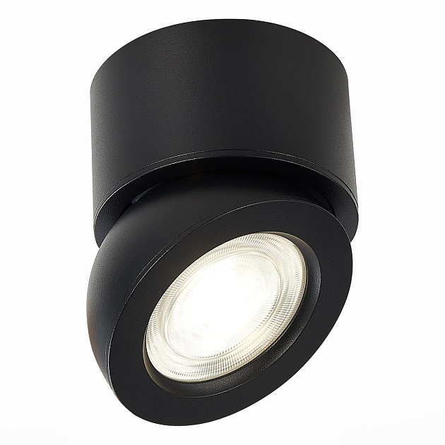 Светодиодный спот ST Luce ST654.442.10 изображение 3 Светодиодный спот ST Luce ST654.442.10 Фото № 3