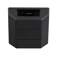 Уличный настенный светильник Citilux CLU0731 5