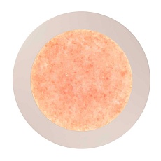 Встраиваемый светодиодный светильник De Markt Стаут 6 702011901 2