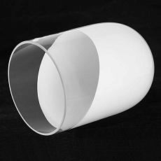 Бра настенное Lussole MILAM LSP-8997 2