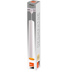 Трековый светодиодный светильник Jazzway PTR 2310 5035379 3
