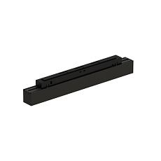 Трековый светодиодный светильник для магнитного шинопровода Arlight Mag-Orient-Laser-L235-8W Day4000 033614 2