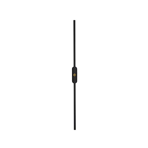 Бра Zortes Mavy ZRS.90610.02 изображение 1 Бра Zortes Mavy ZRS.90610.02 Фото № 1