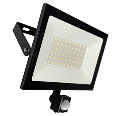 Прожектор LEEK LE040304-0005