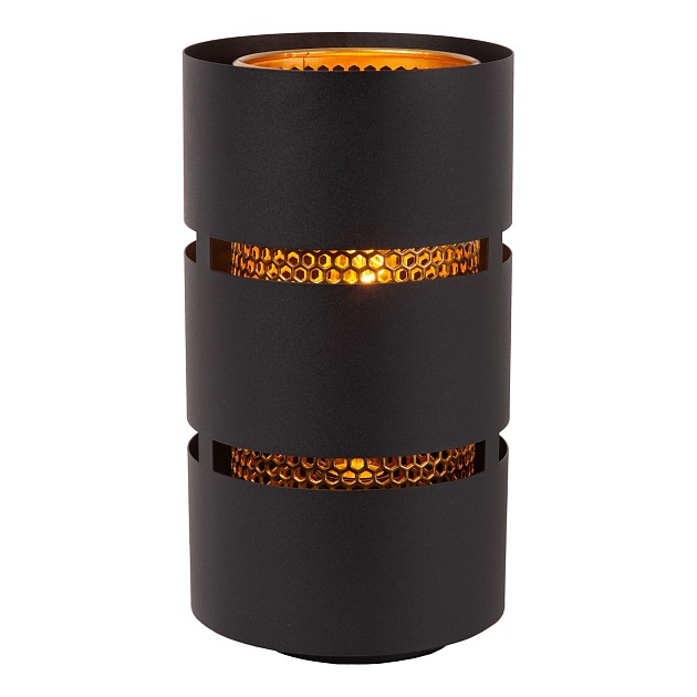 Настольная лампа Lucide Rosas 21533/01/30 Фото № 1