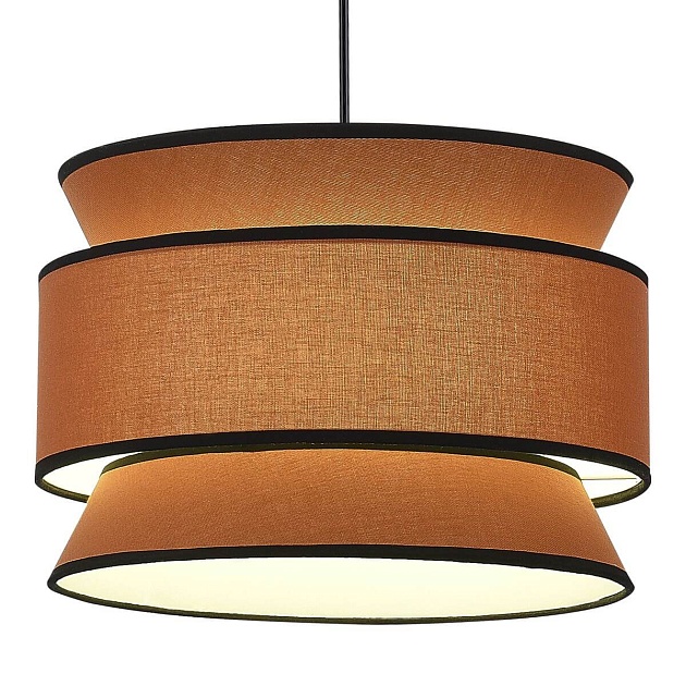 Подвесной светильник ST Luce Jackie SL1354.403.01 изображение 2 Подвесной светильник ST Luce Jackie SL1354.403.01 Фото № 2