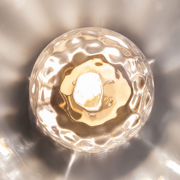 Бра Maytoni Miracle MOD207WL-01BS Фото № 7