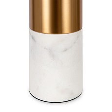 Настольная лампа Freya Marfil FR5285TL-01BS 2