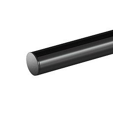 Штанга Denkirs Belty Rod TR5534-BK 4