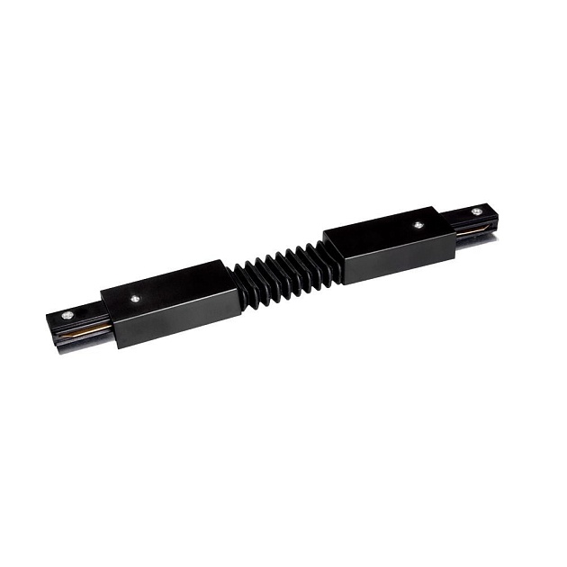 Коннектор гибкий Jazzway PTR CF-BL 5014732 изображение 1 Коннектор гибкий Jazzway PTR CF-BL 5014732 Фото № 1