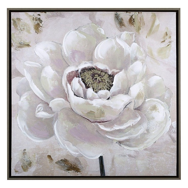 Холст Tomas Stern 85058 Фото № 1