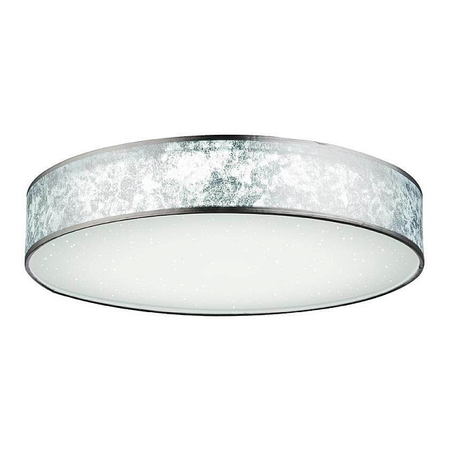 Потолочный светодиодный светильник Globo Amy I 15188D4 Фото № 1