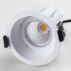 Светильник светодиодный уличный Ciclone Lightstar 385046 2