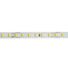 Светодиодная лента Saffit 9,6W/m 120LED/m 2835SMD дневной белый 5М SST02 55241 4