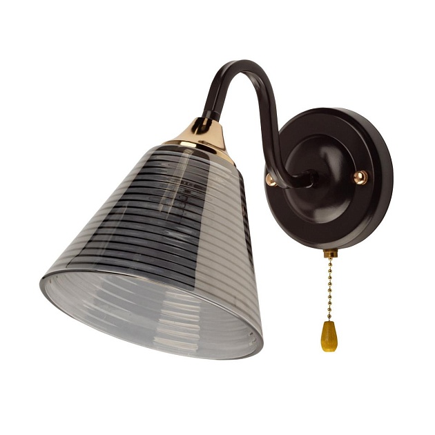 Бра De City Тетро 673029101 Фото № 1