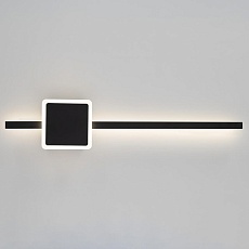 Настенный светильник Citilux CL203411 2