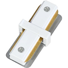 Коннектор прямой EKS ART 0У-00001358