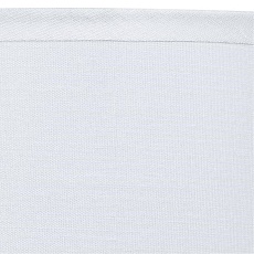 Настольная лампа Arte Lamp Zibal A5005LT-1WH 2