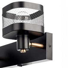 Спот Citilux Хаген CL531525 5