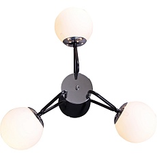 Потолочная люстра Reluce 81704-0.3-03 1