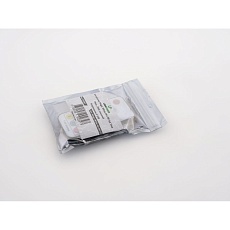 Контроллер LEDS POWER RGB T31 6A IR 002347 3