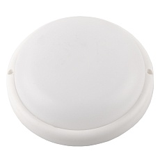 Светодиодный накладной General светильник GCF-9BT-IP65-R-4-B