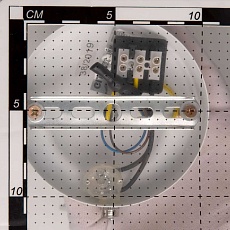 Бра Citilux Ровена CL427320 2