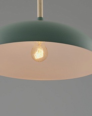 Подвесной светильник Moderli Hygo V11453-1P 2