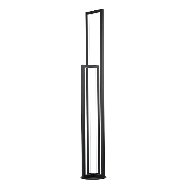 Торшер Citilux Дефанс CL804011 изображение 1 Торшер Citilux Дефанс CL804011 Фото № 1