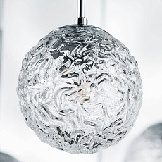 Подвесной светильник Lightstar Bari 815210 1