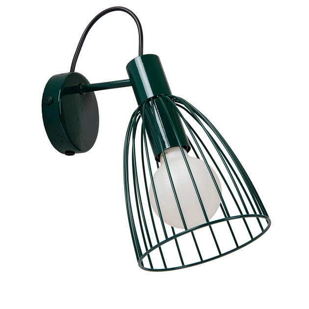 Спот Lucide MACARONS 74217/01/33 Фото № 3