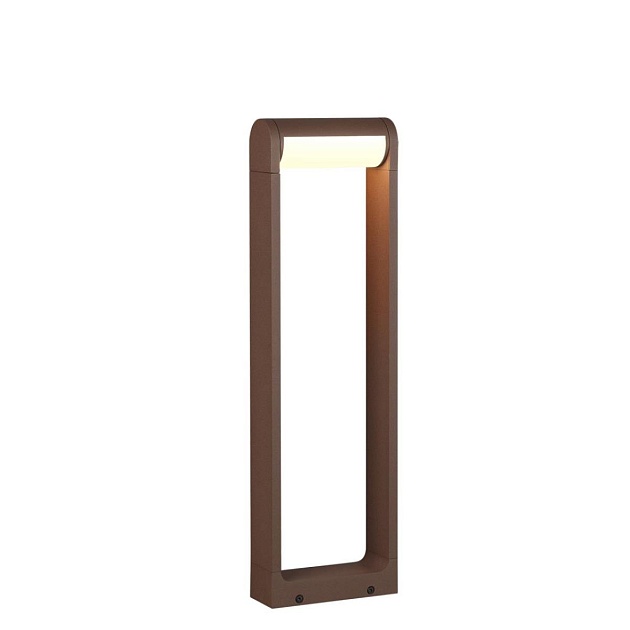 Ландшафтный светильник Odeon Light NATURE 7118/12GL изображение 5 Ландшафтный светильник Odeon Light NATURE 7118/12GL Фото № 5