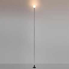 Уличный светильник Odeon Light Nature 7123/1GLB 3